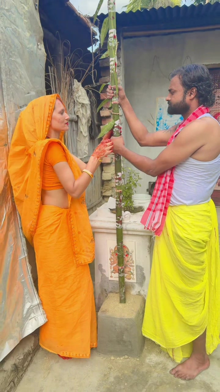 @Priyanka das 🧿