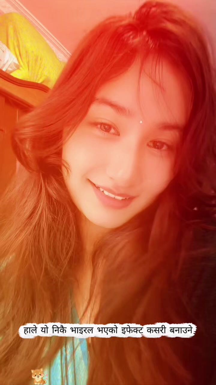 @kikotest8