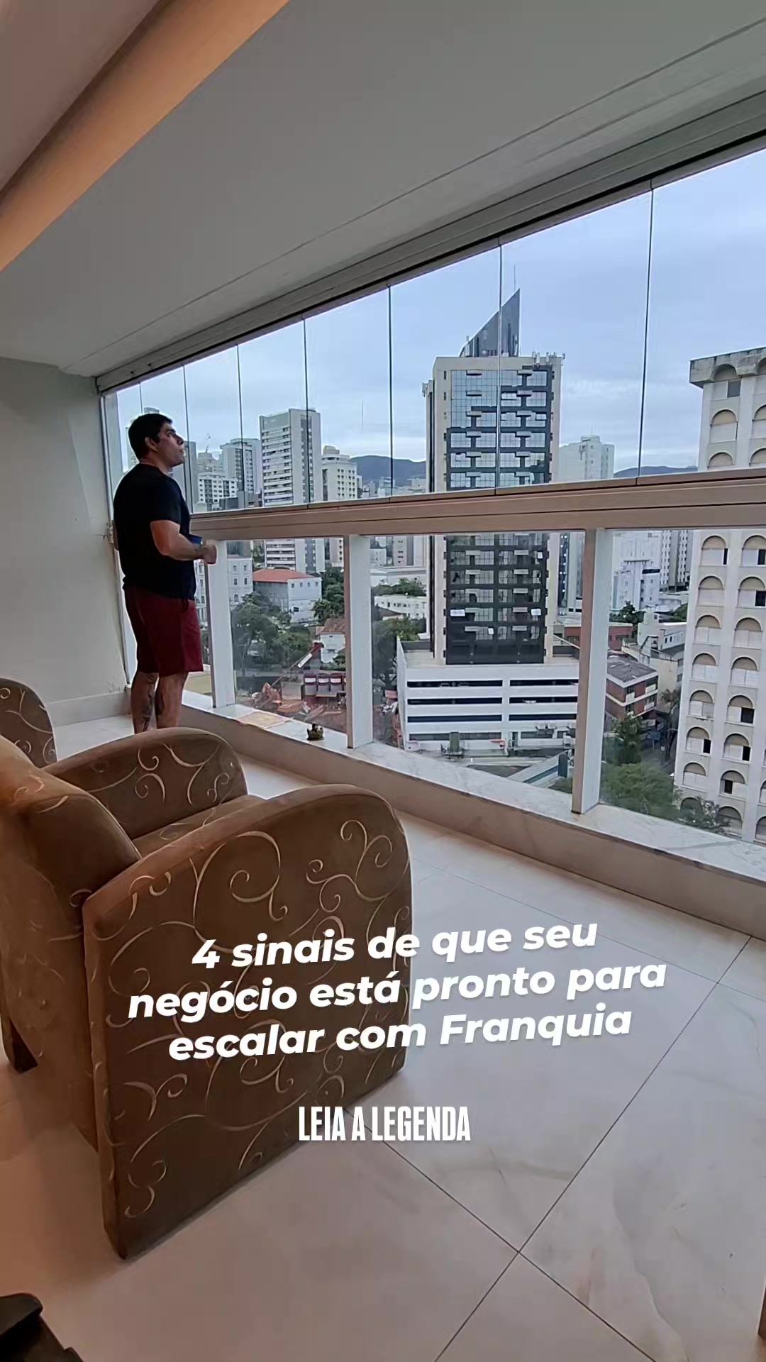 @franquiamebr