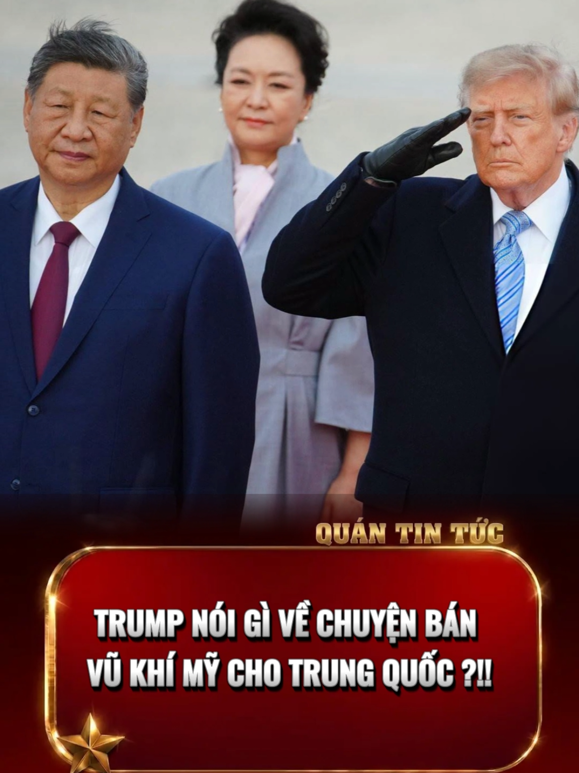 @Quán Tin Tức T͙P͙J͙