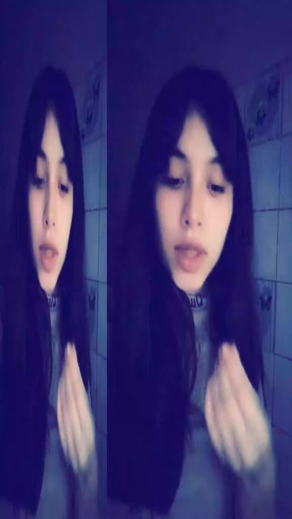 @💎 Luana 💎