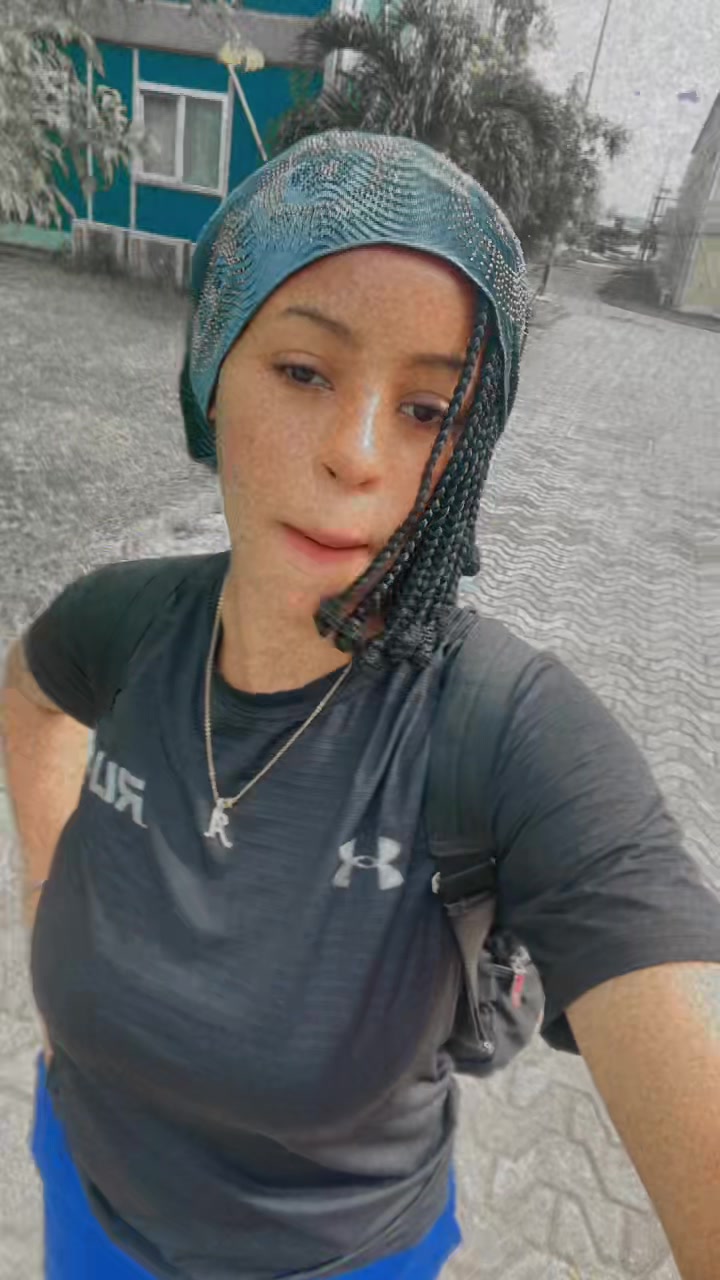@princessediomande18