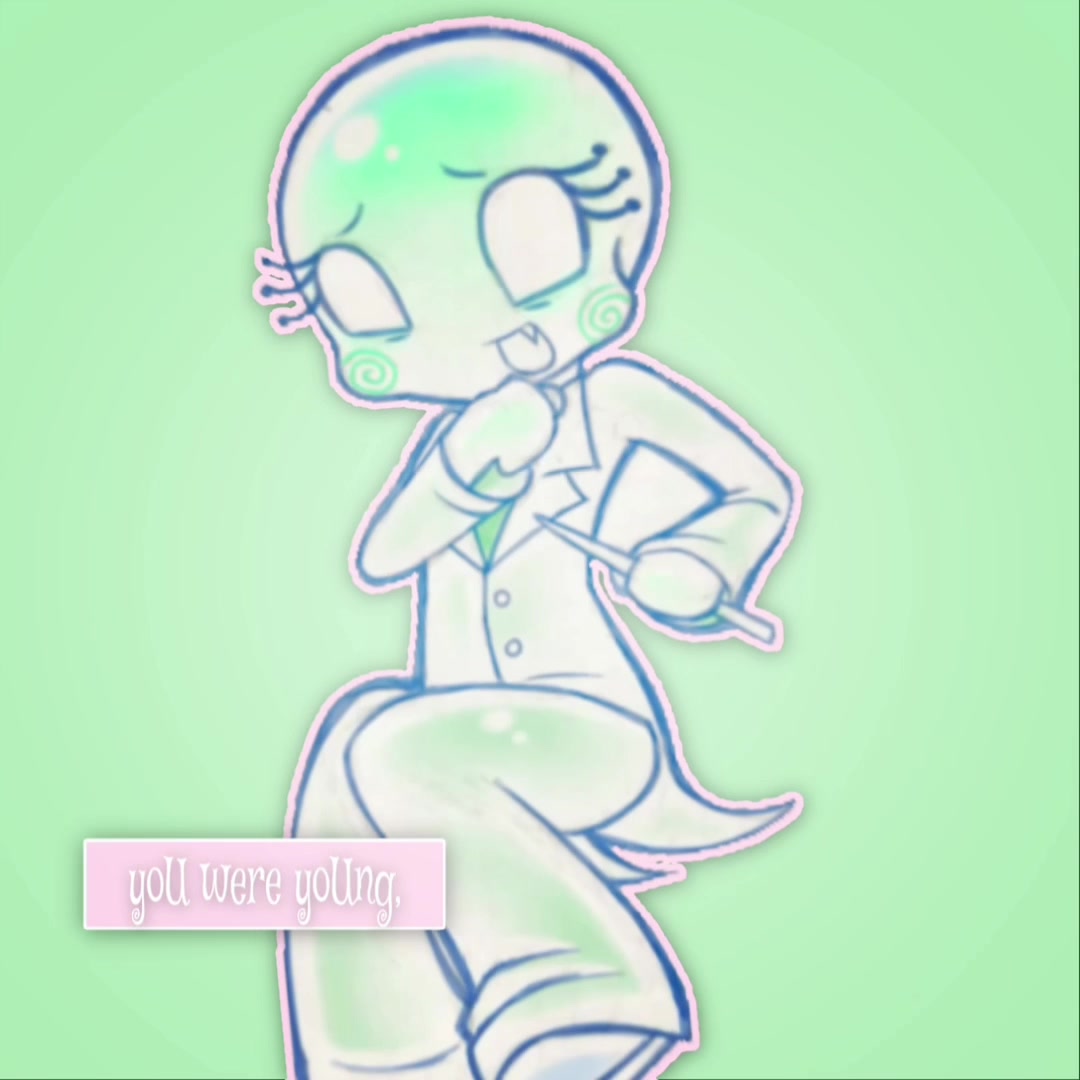 @jamie 🧁౨ৎ