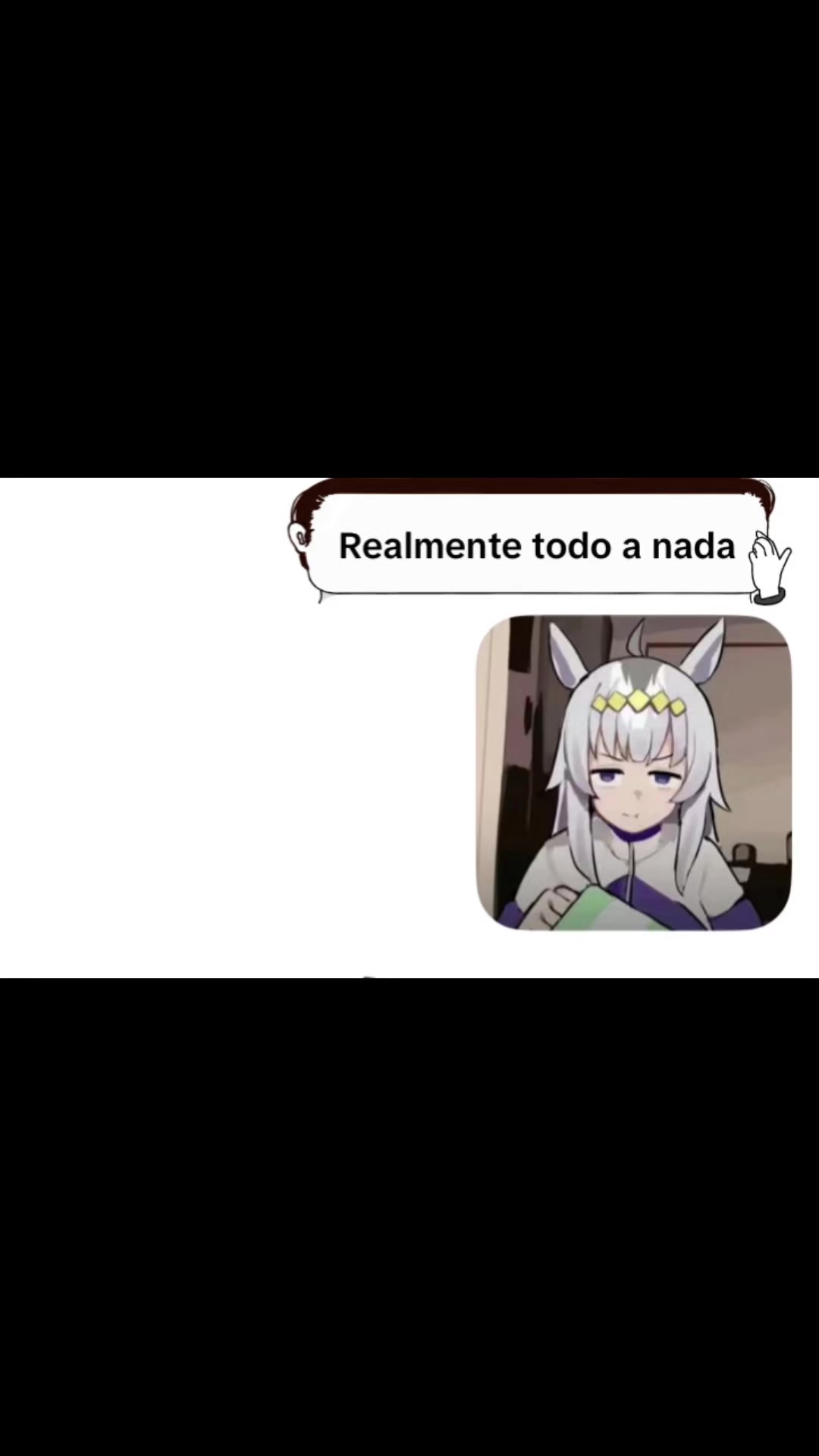 @lautarothegoodfih