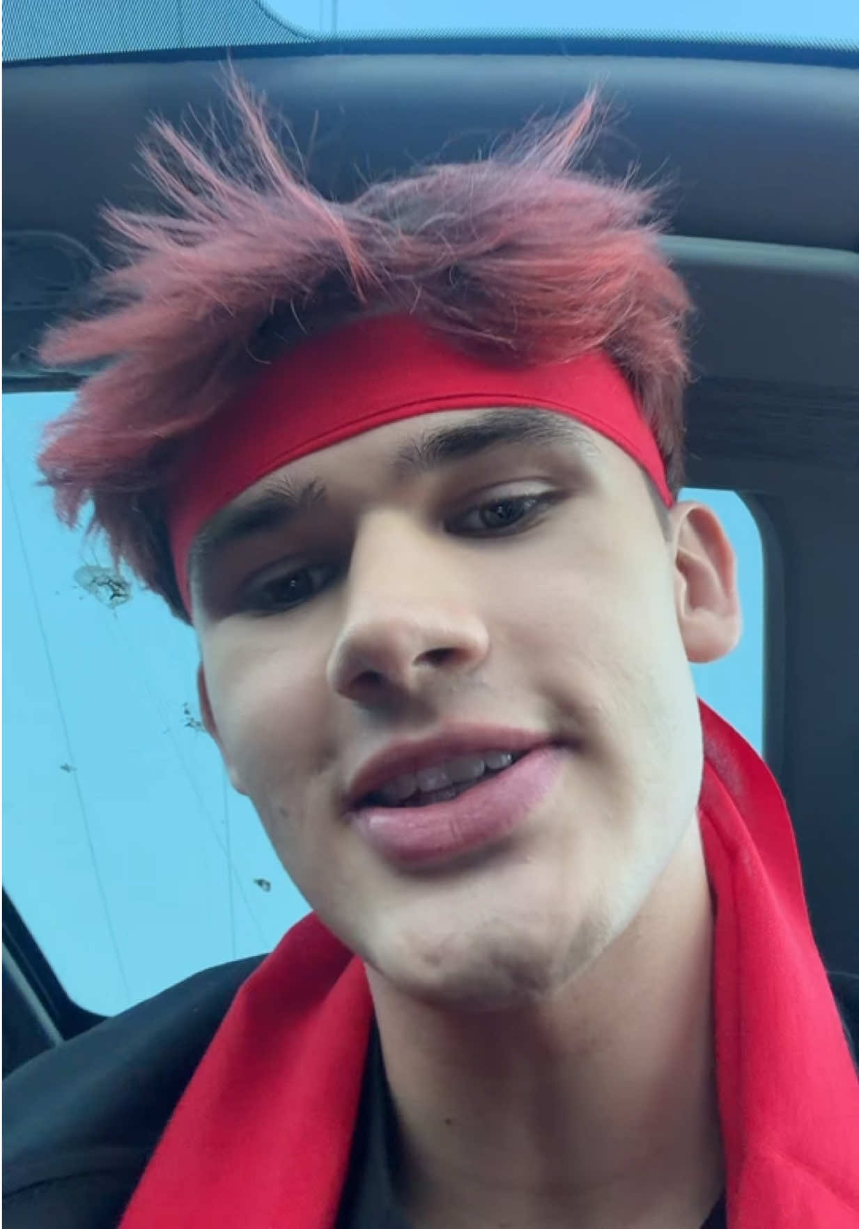 @Gawronek