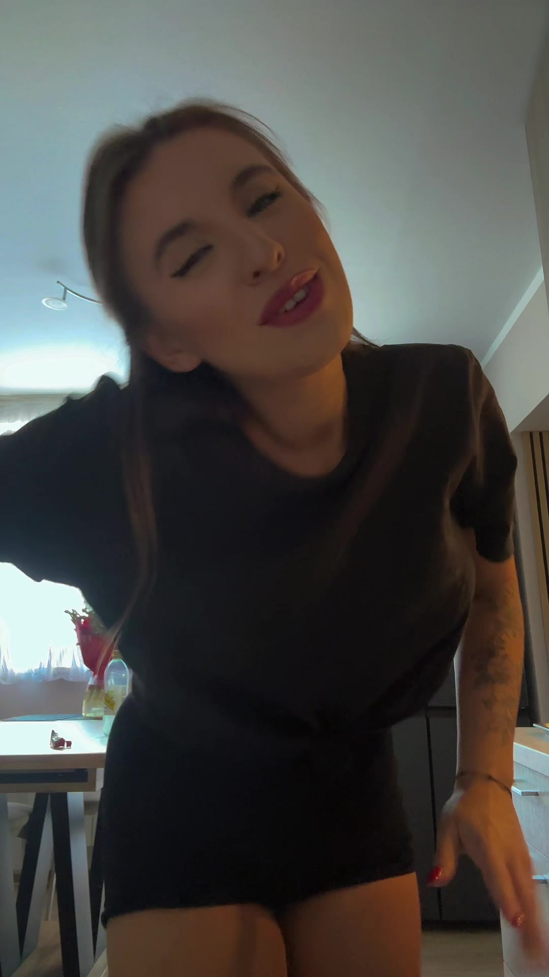 @Dominika