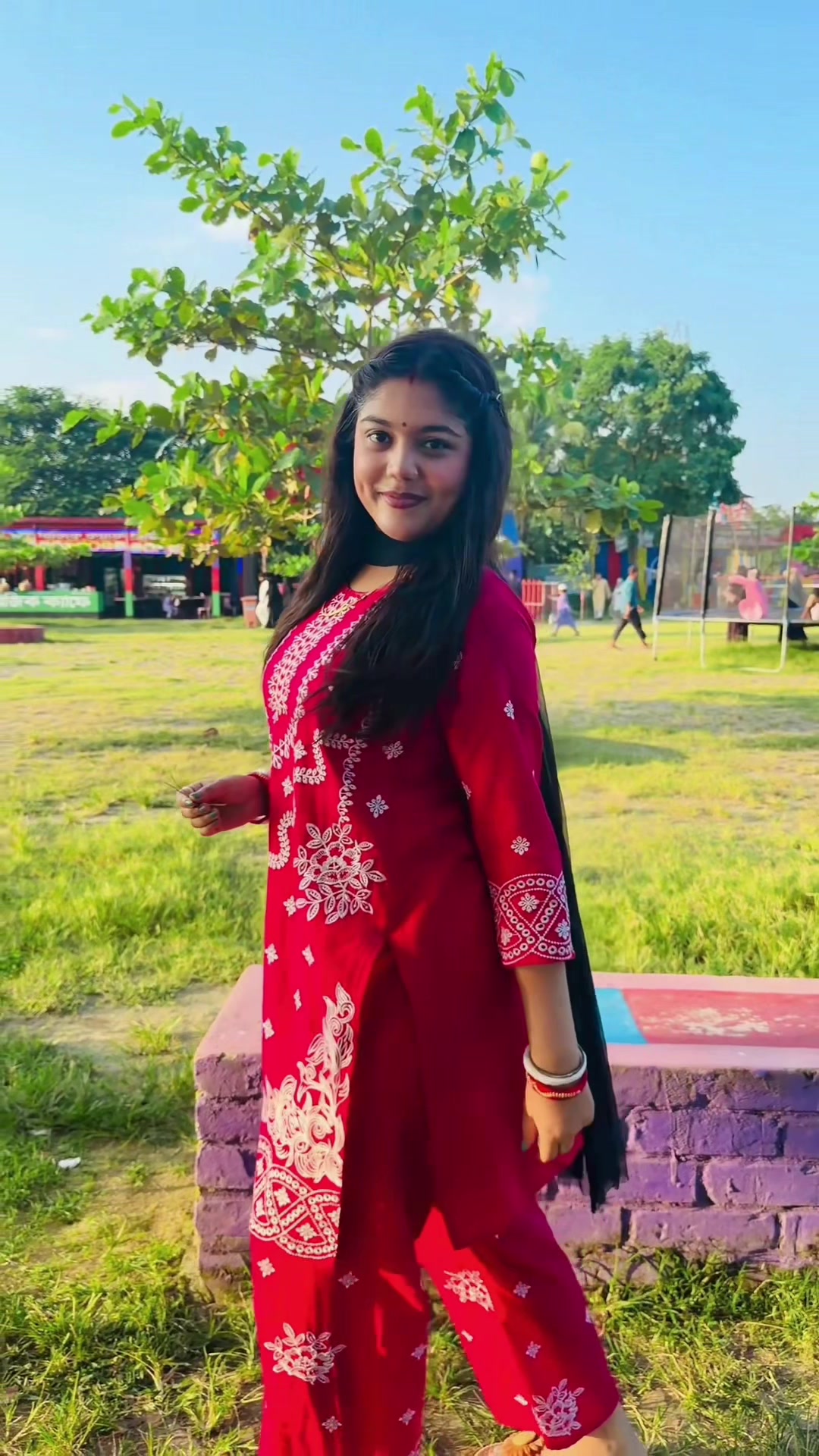@SusMitA Saha 🎀