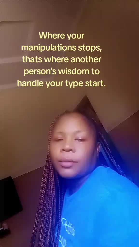 @Sarah Crown