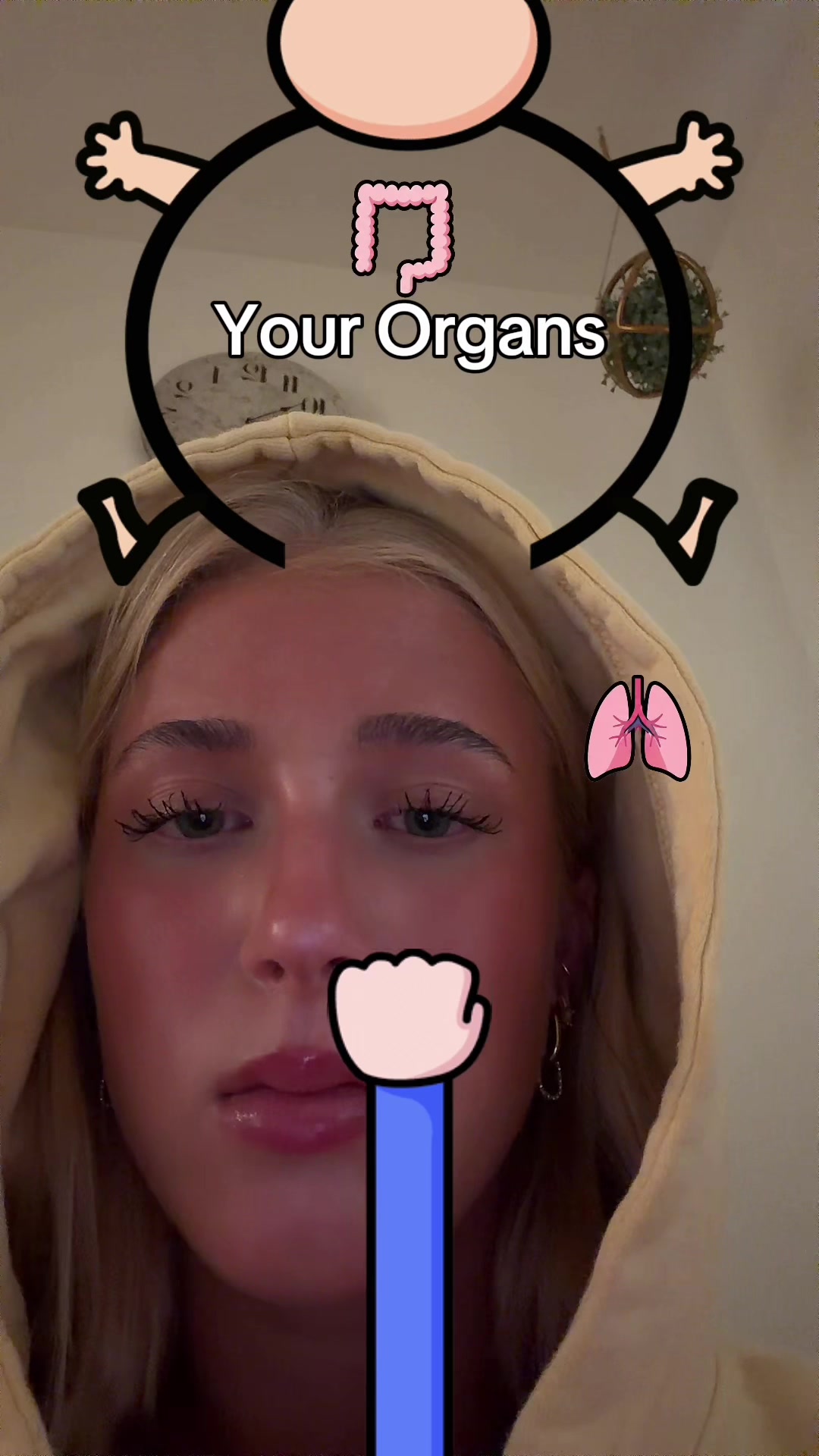 @theelliebarker