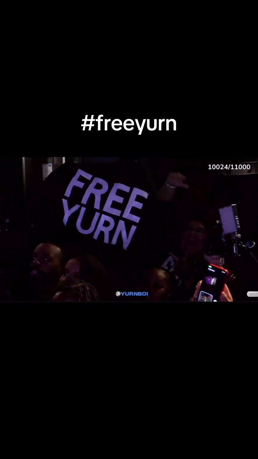 @WeAreYurnTeam