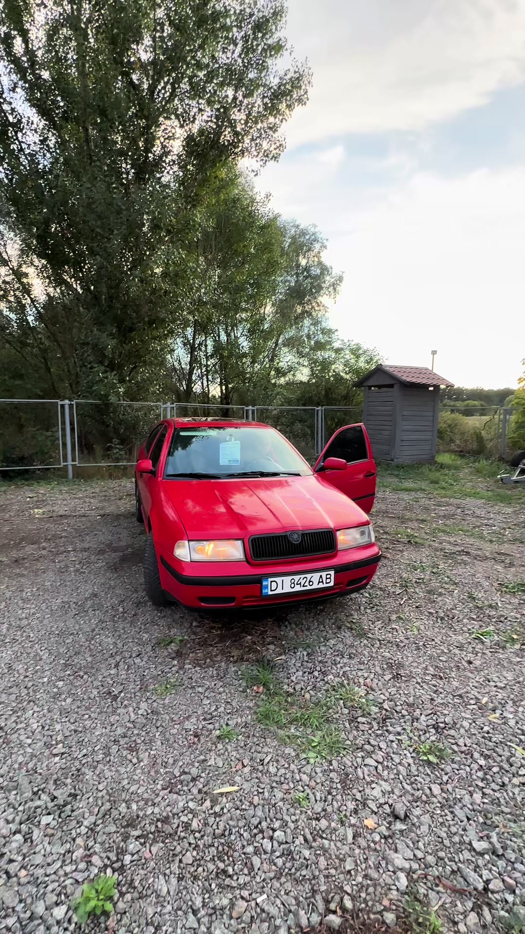 @DriveCenter_reserve