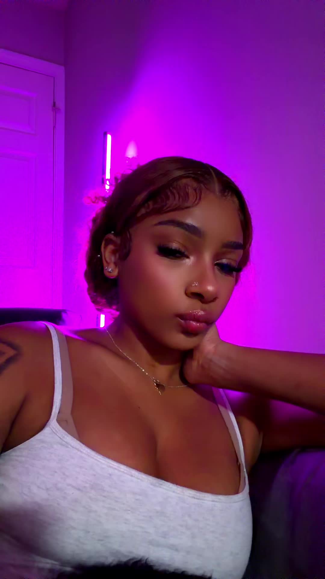 @Mara 🫶🏽