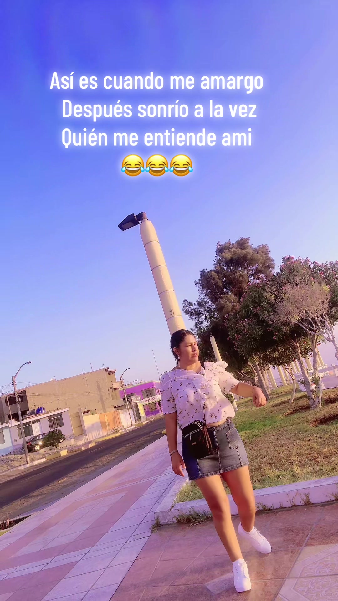 @ANITA (🕊️FJ.🥹AL🕊️🙏🏻)🇵🇪