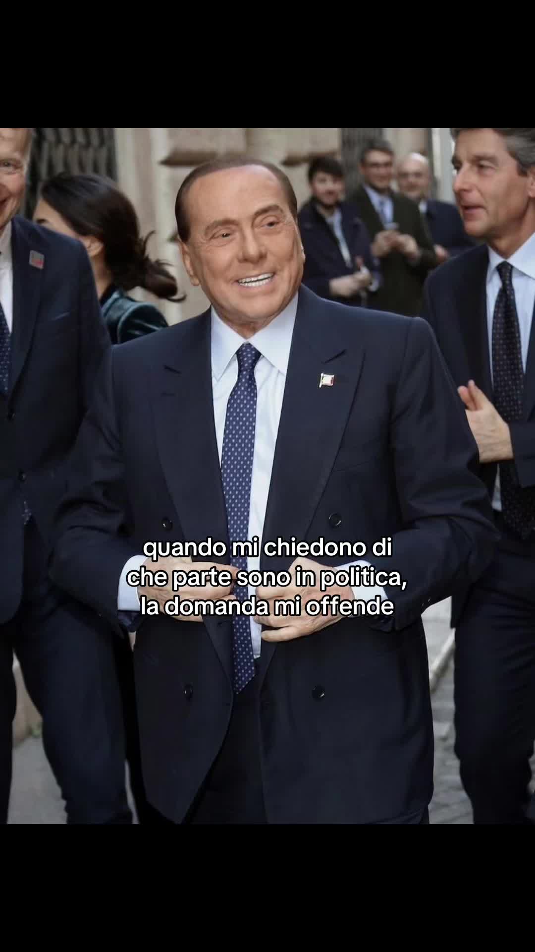 @giaaminettii