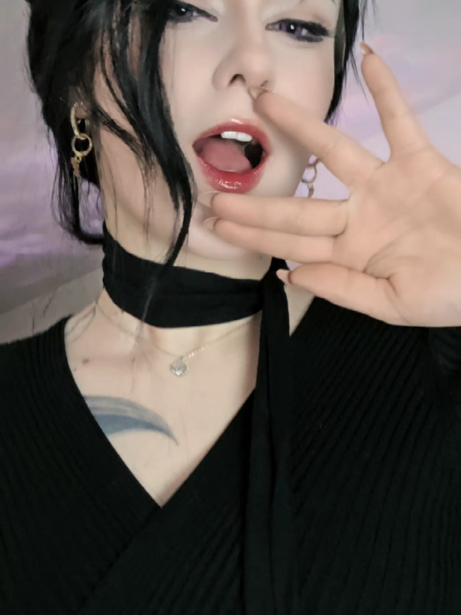 @𝙏𝘼𝙂𝙊
