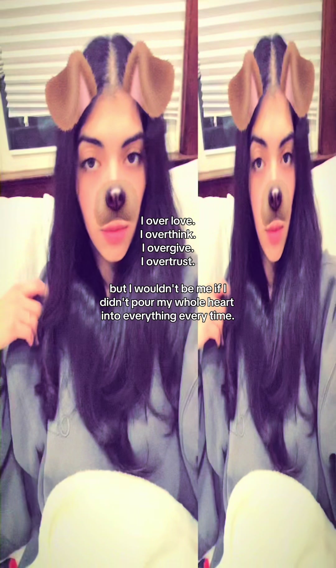 @eboşşş