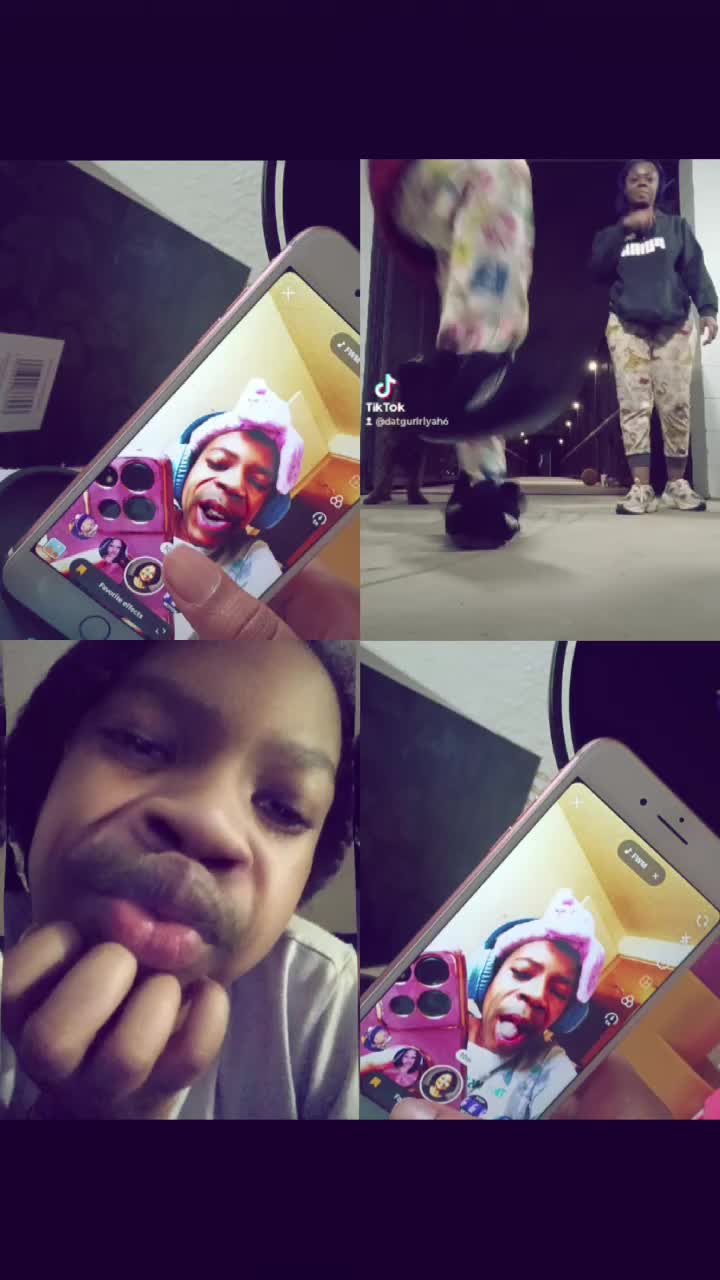 @yourfav riyah🥰🥰