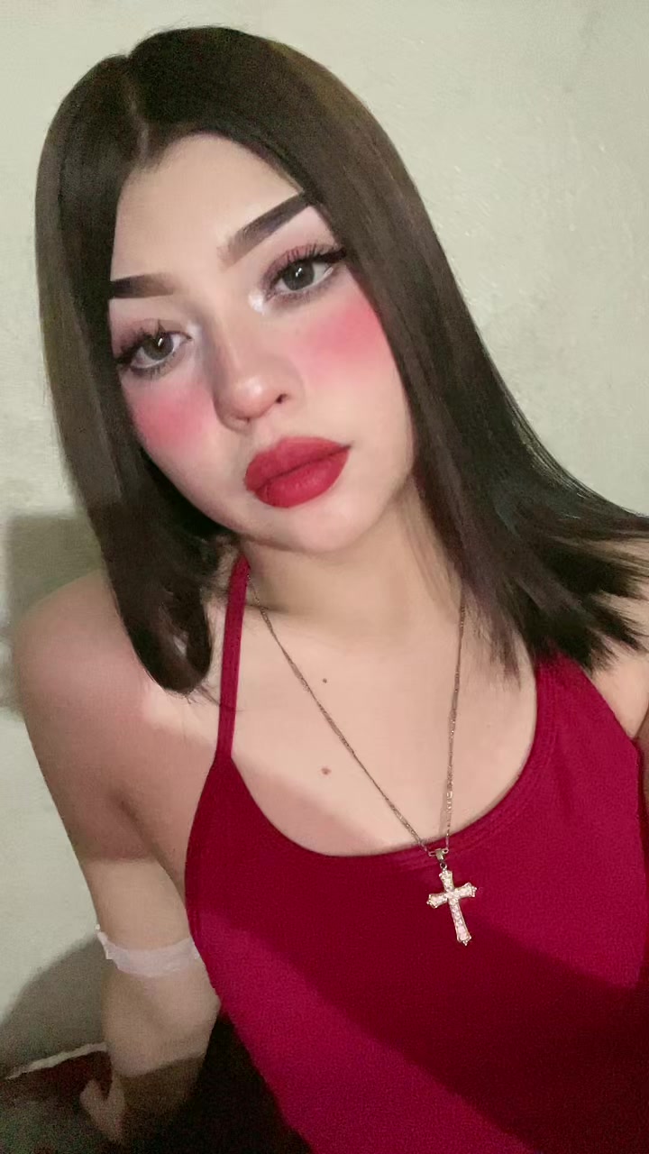 @elizazavalav