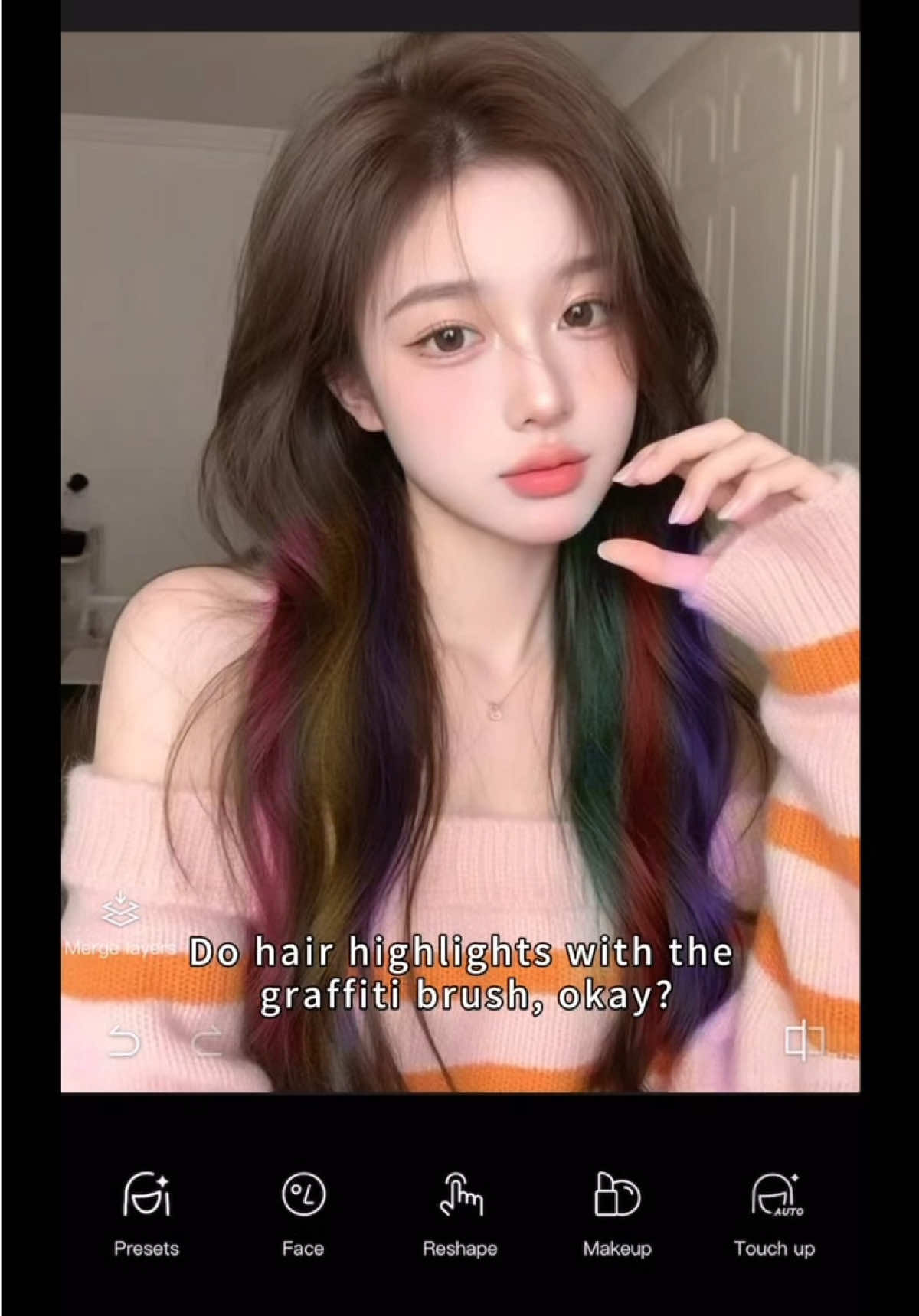 @liumeili