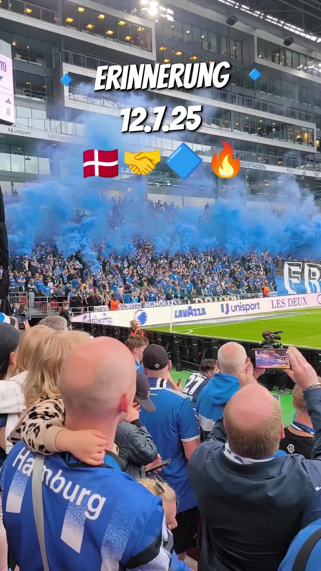 @18nk87