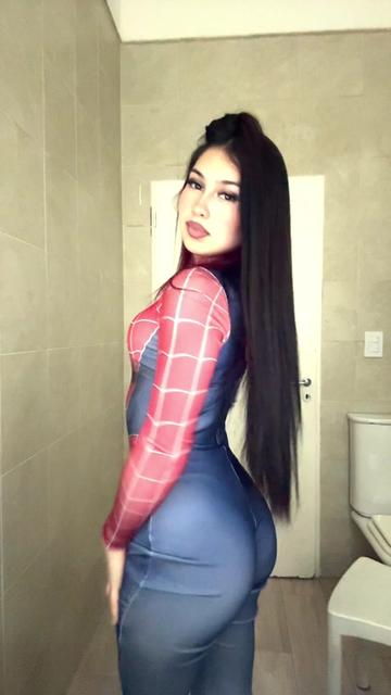 @Cande gonzalez