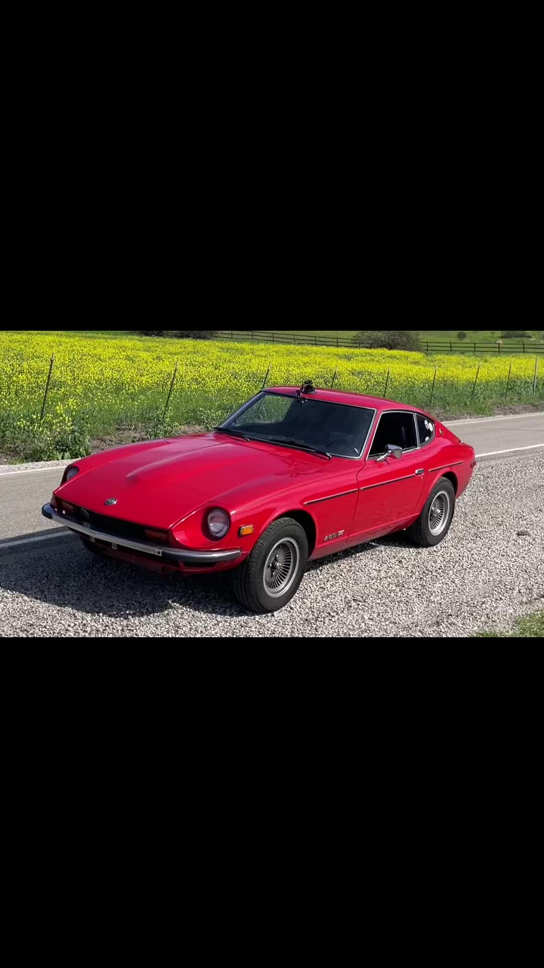 @28ouncez