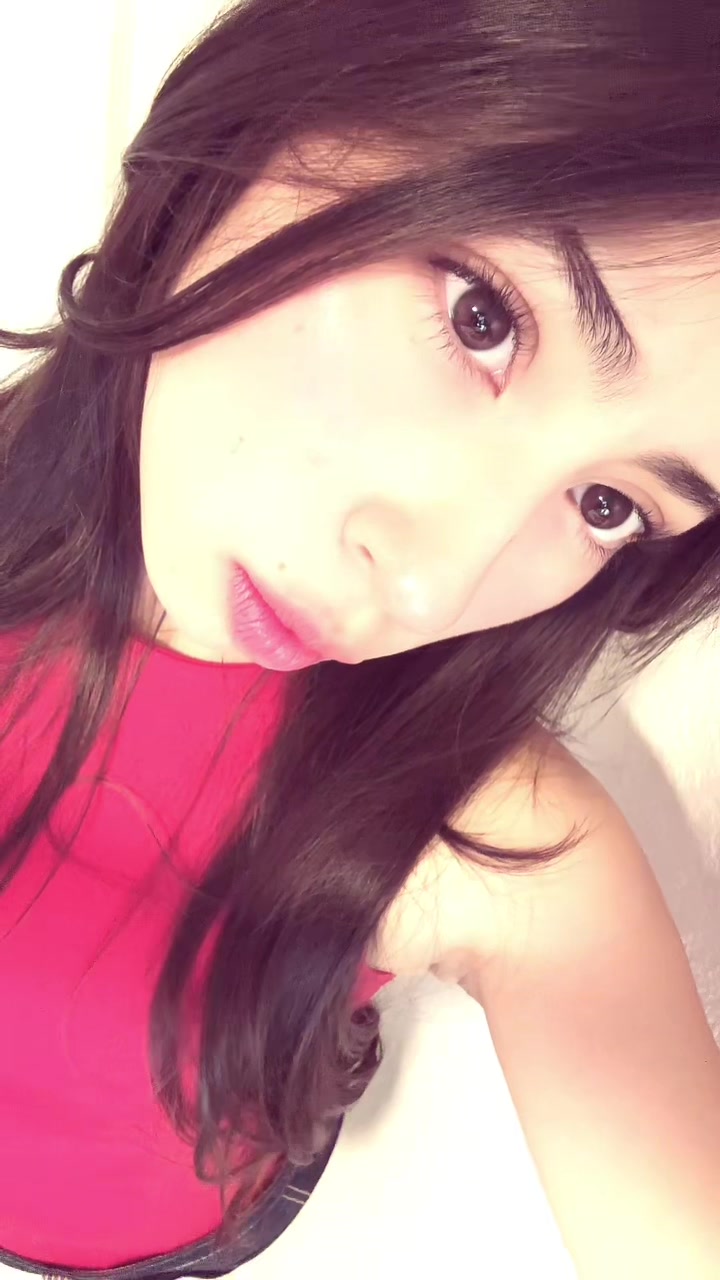 @Regina Rend&oacute;n