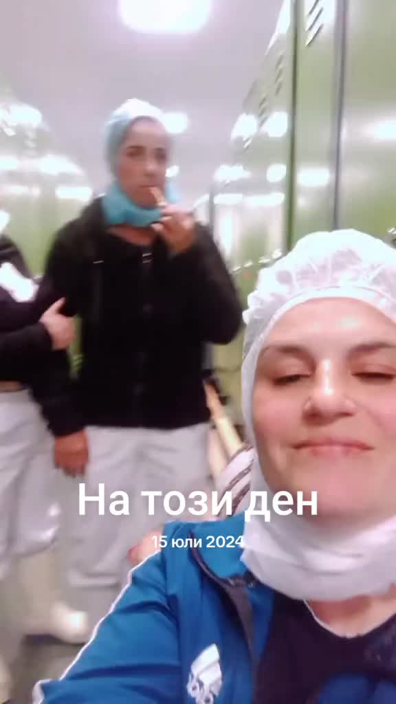 @Rosen Slavov