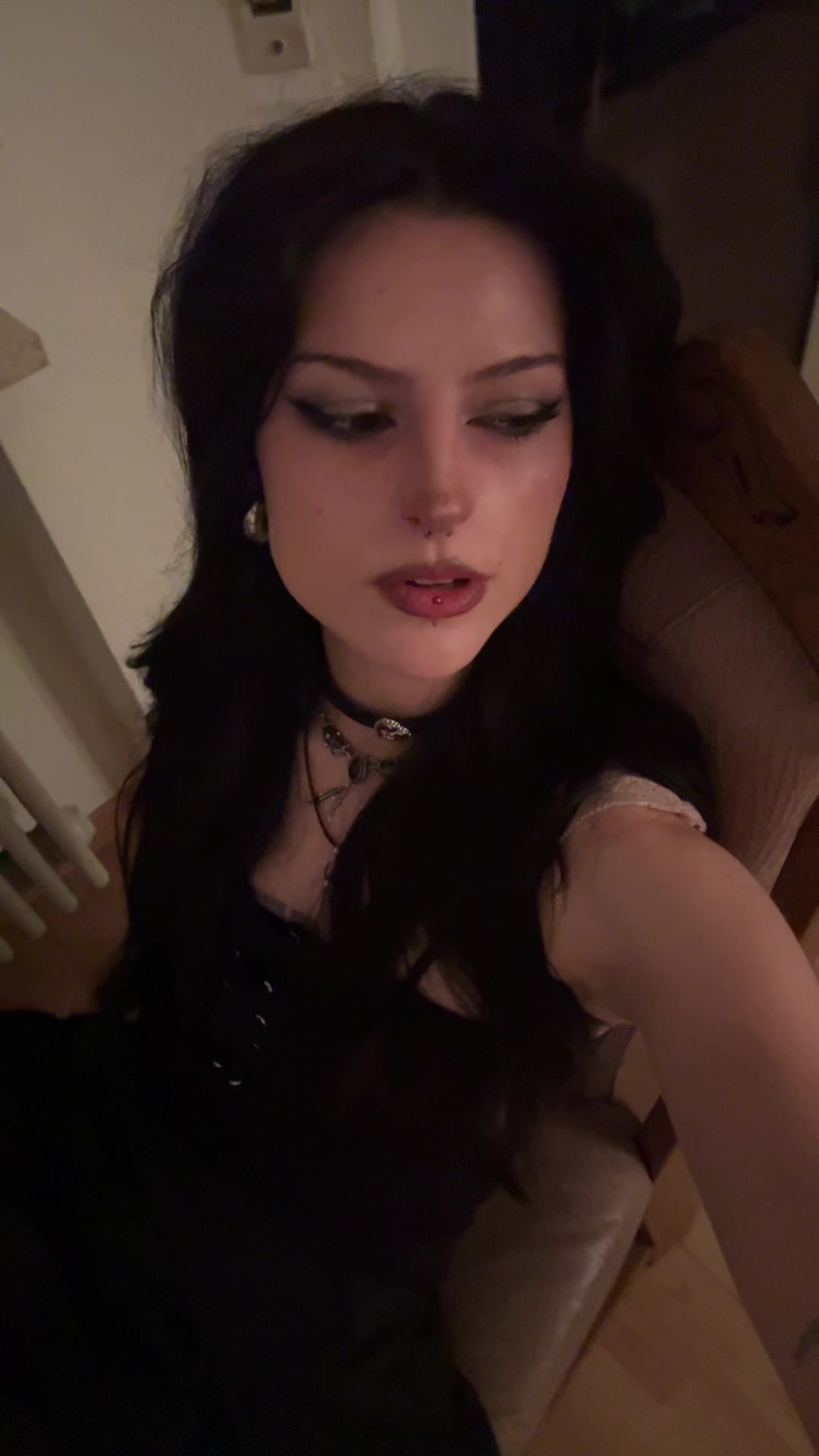 @thebojackhorsegirl