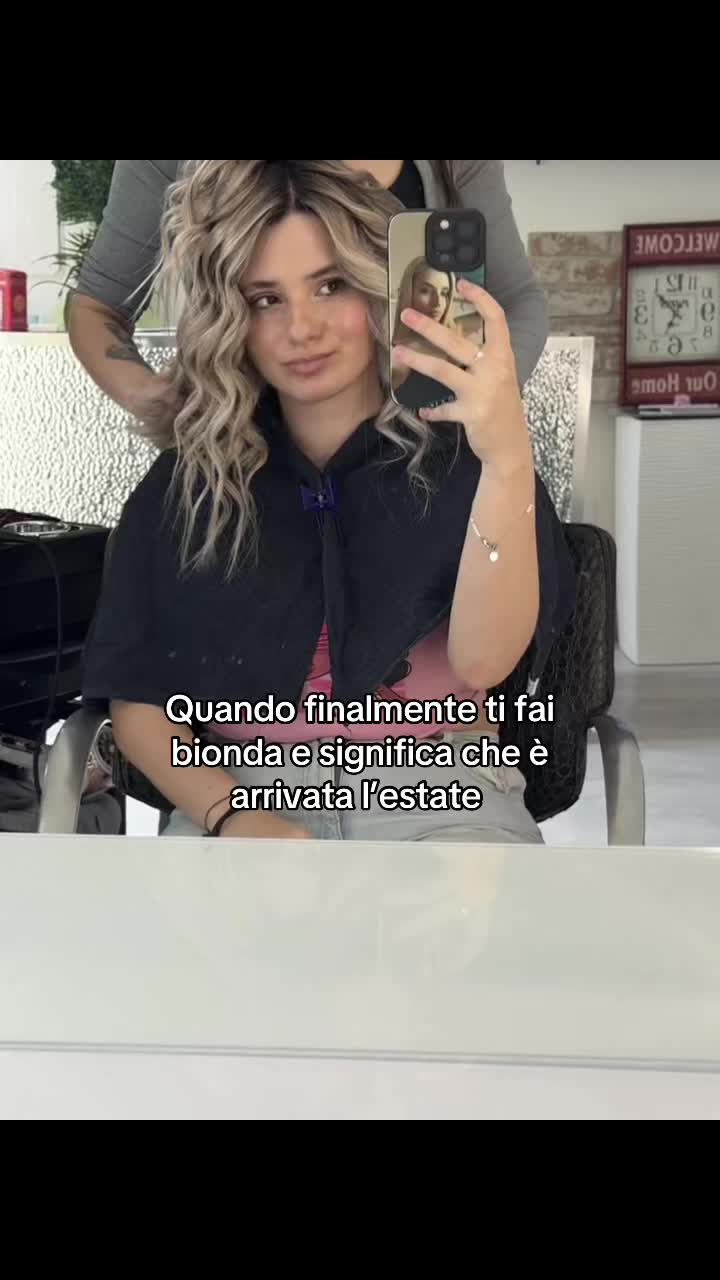@❤️🔥