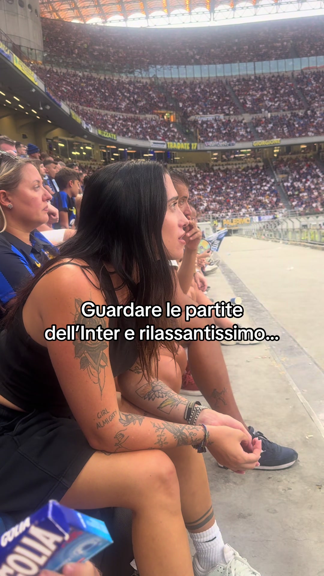 @Lucrezia Mistroni