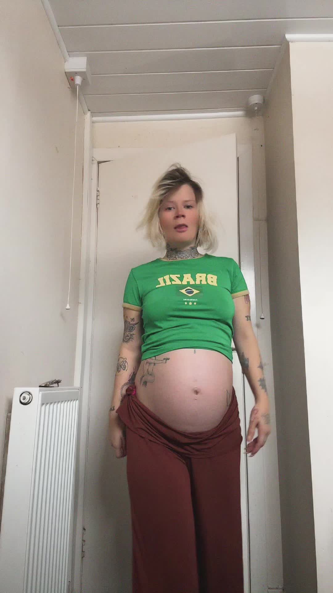 @beckyjane1999
