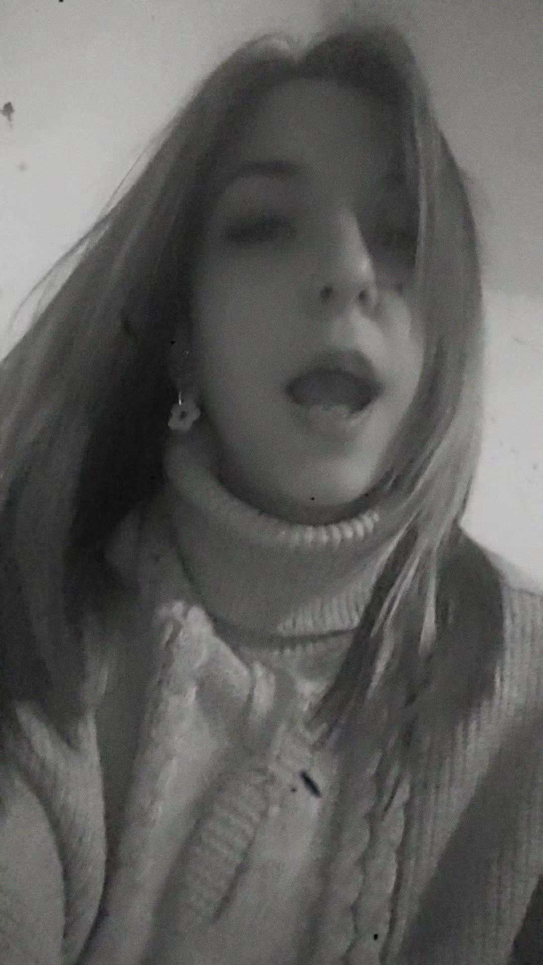 @Le parad&rsquo;iz de jul&rsquo;iz