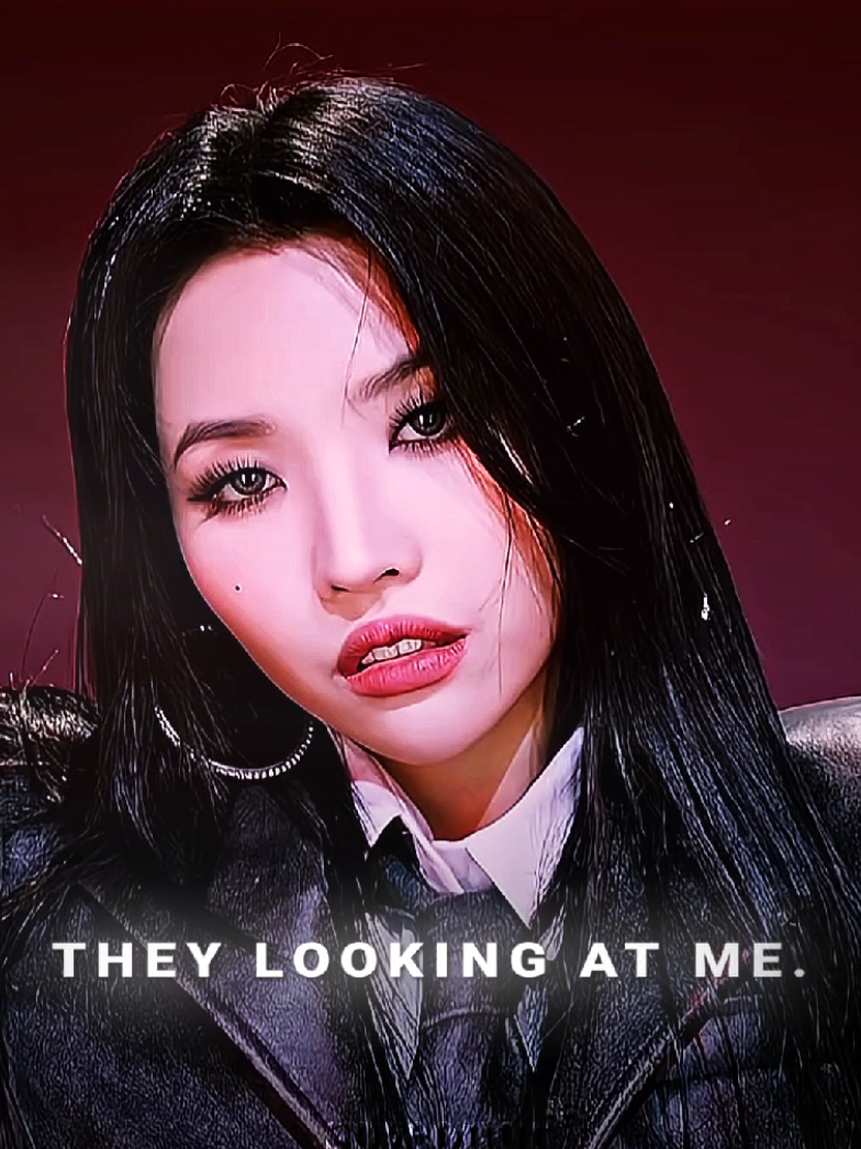 @𝐬𝐨𝐲𝐞𝐨𝐧𝐪𝐫*