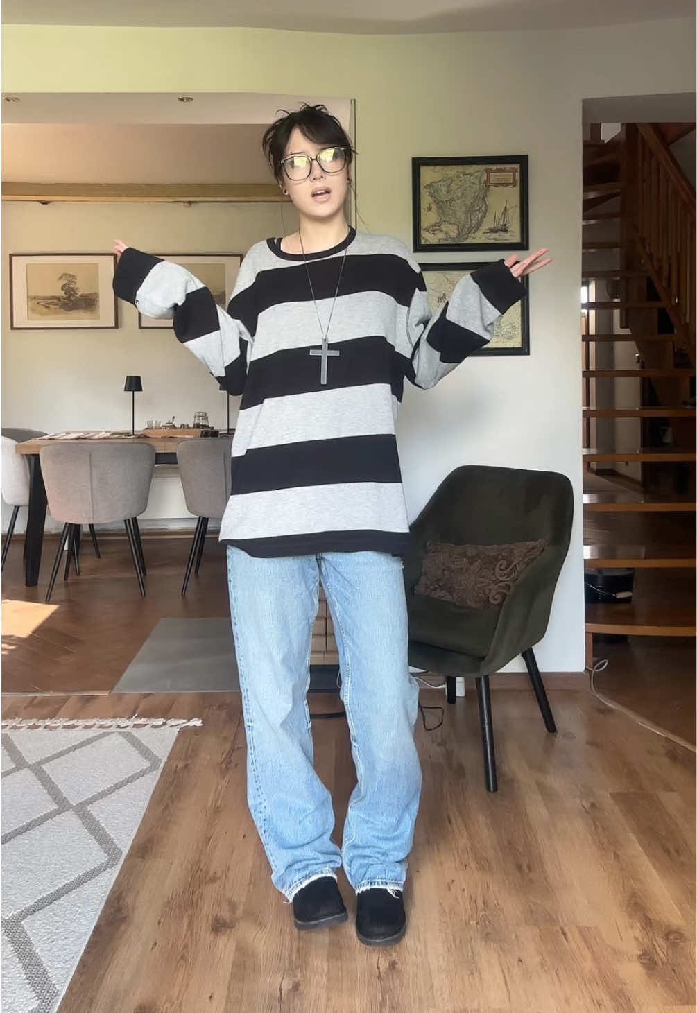 @hannah 🦇