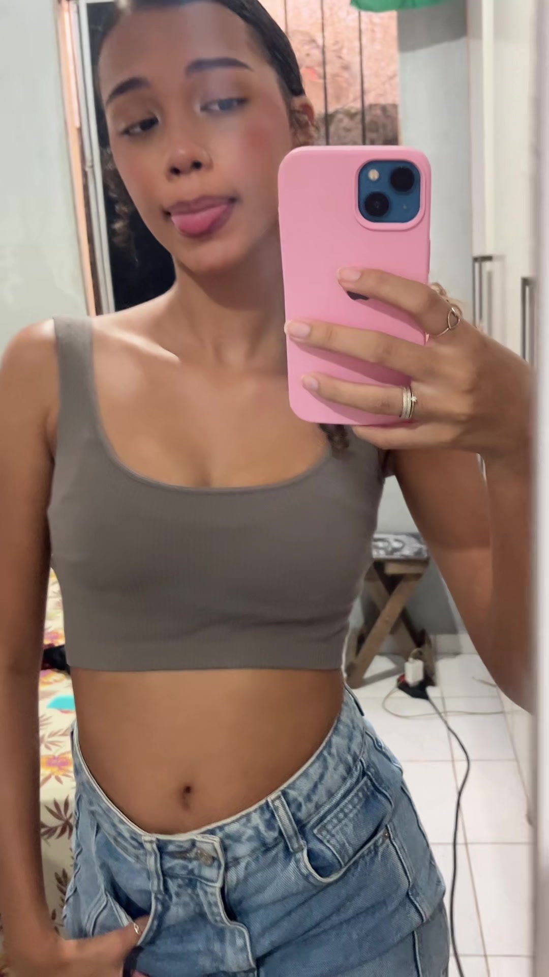 @diniz