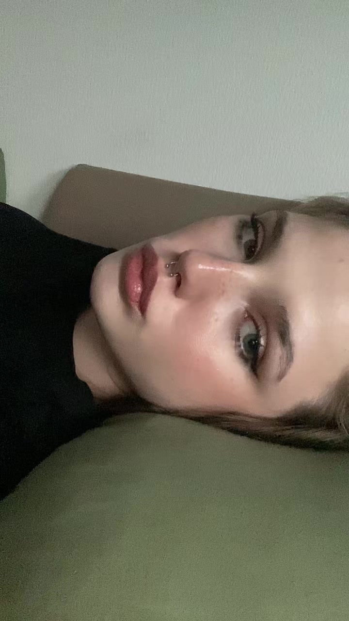 @khhrissstii