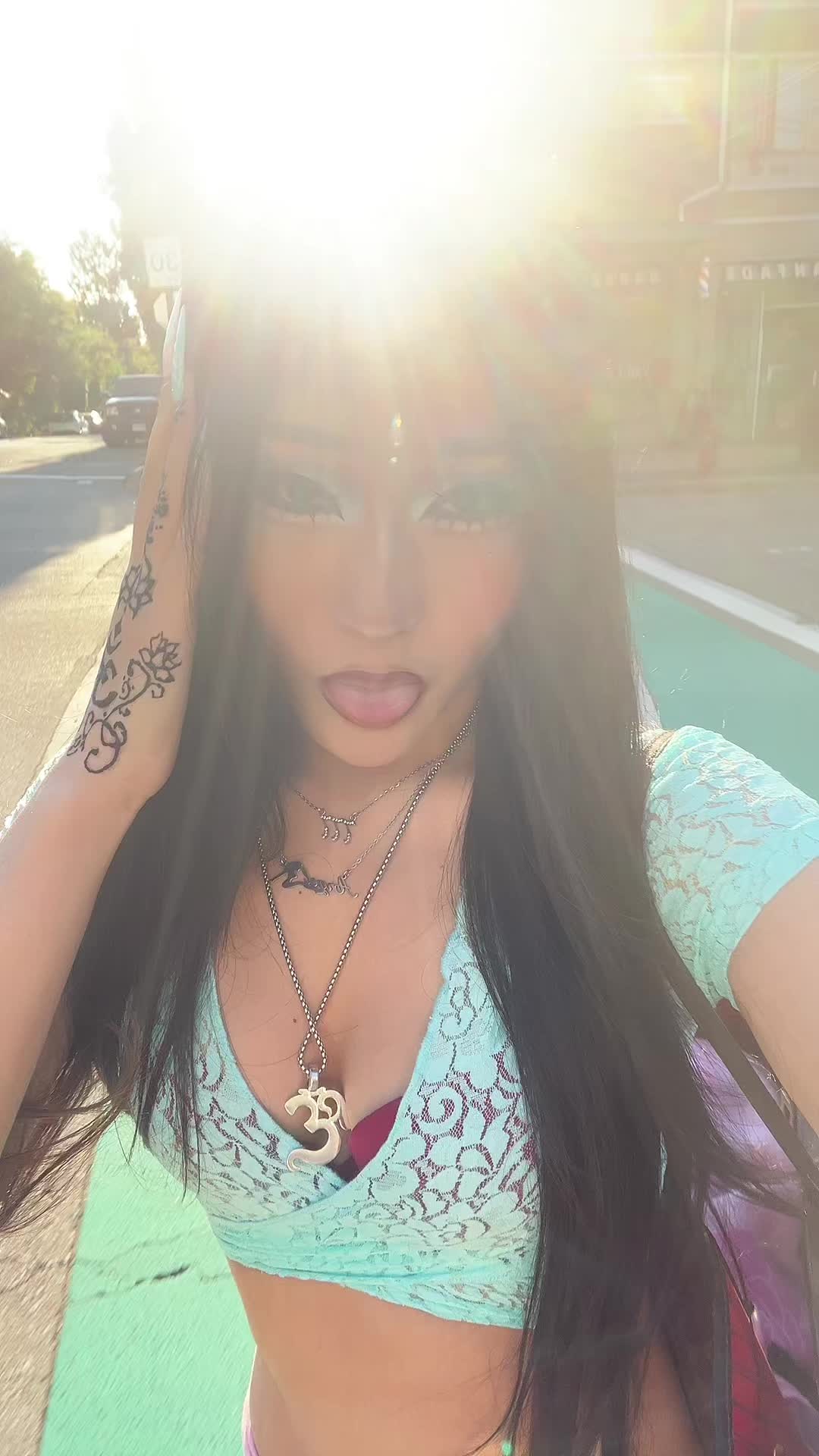 @777