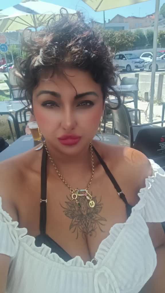 @Tabita Fernandez Jimenez