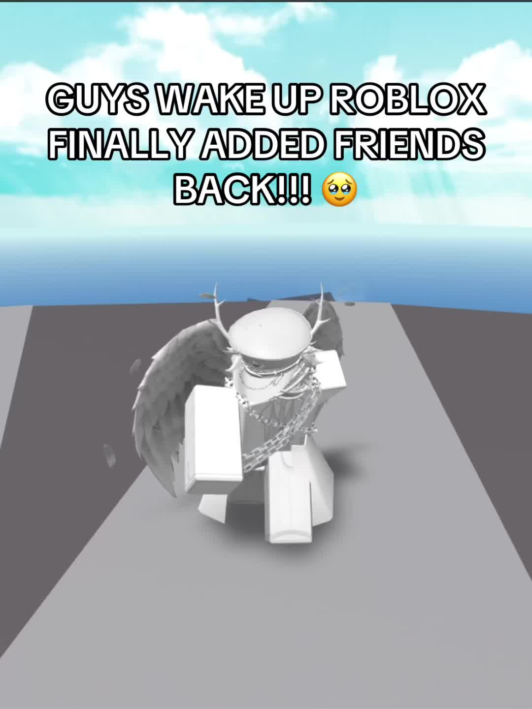 @res