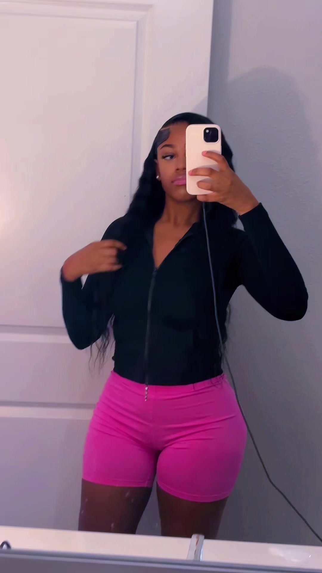 @zarridabarbie