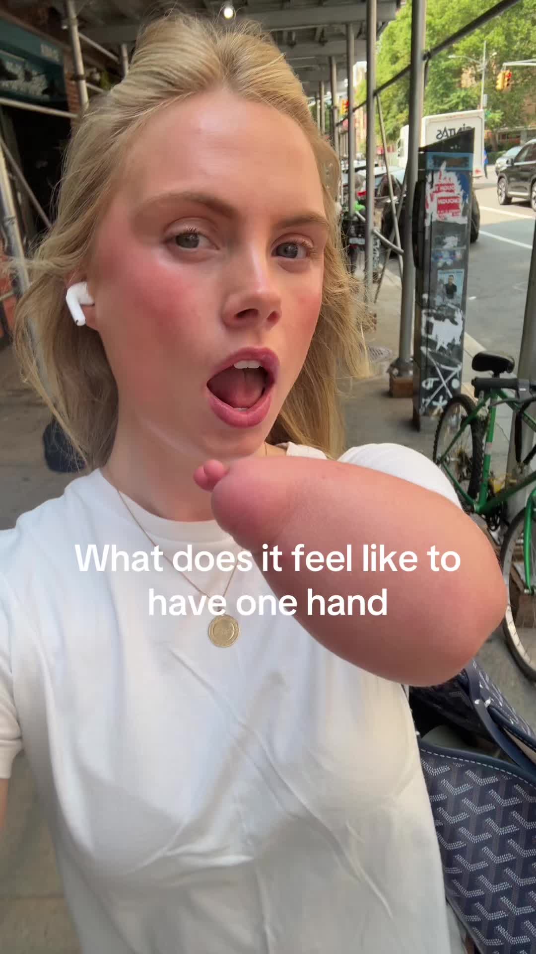 @caitlyngiannini