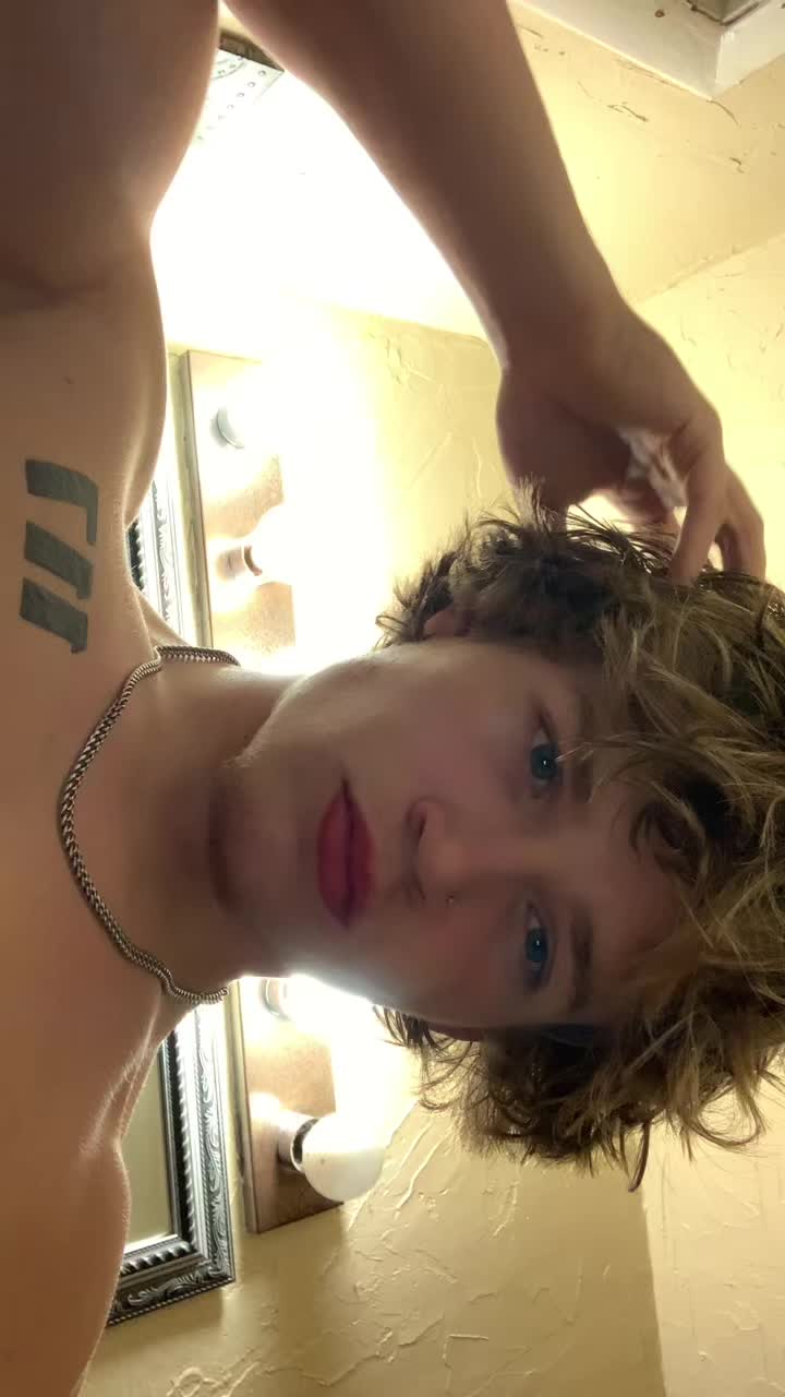@foidatomizer67