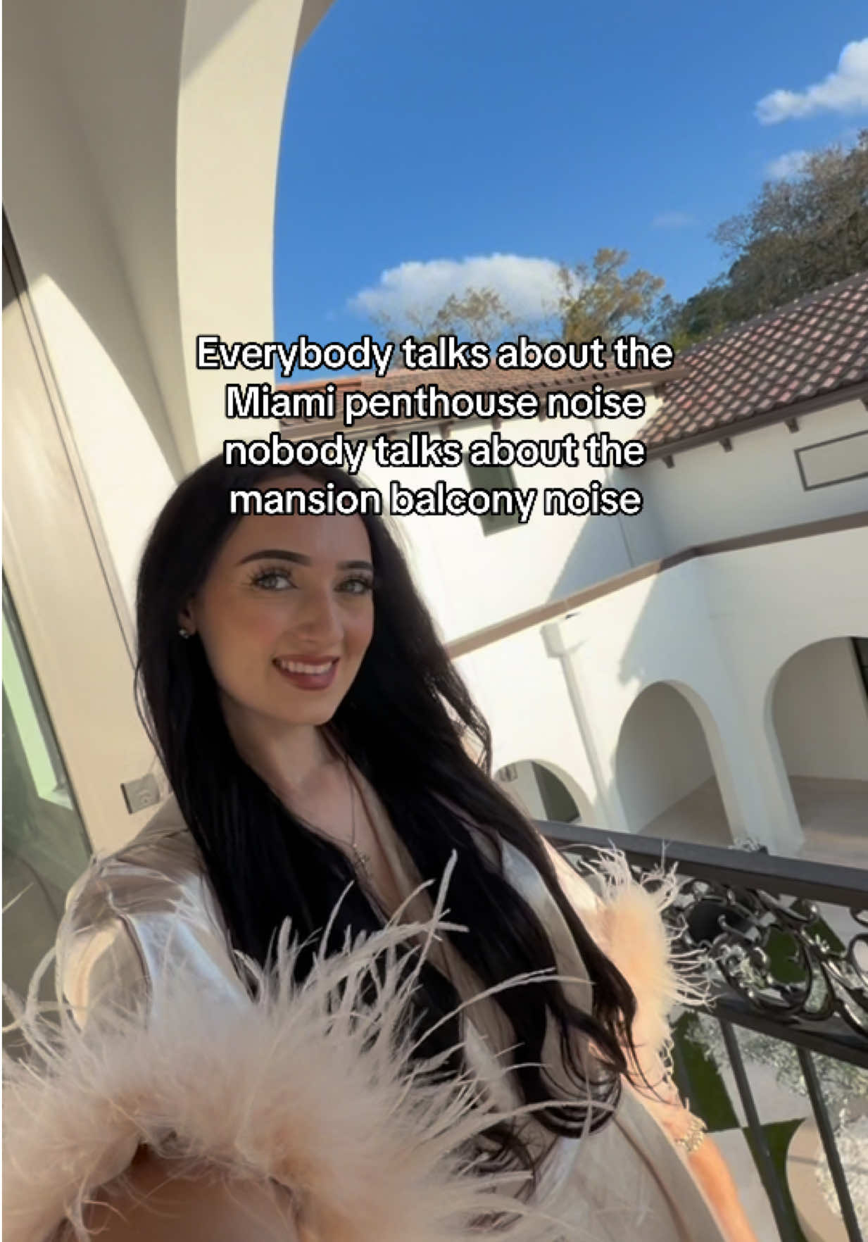 @Baddie in Business