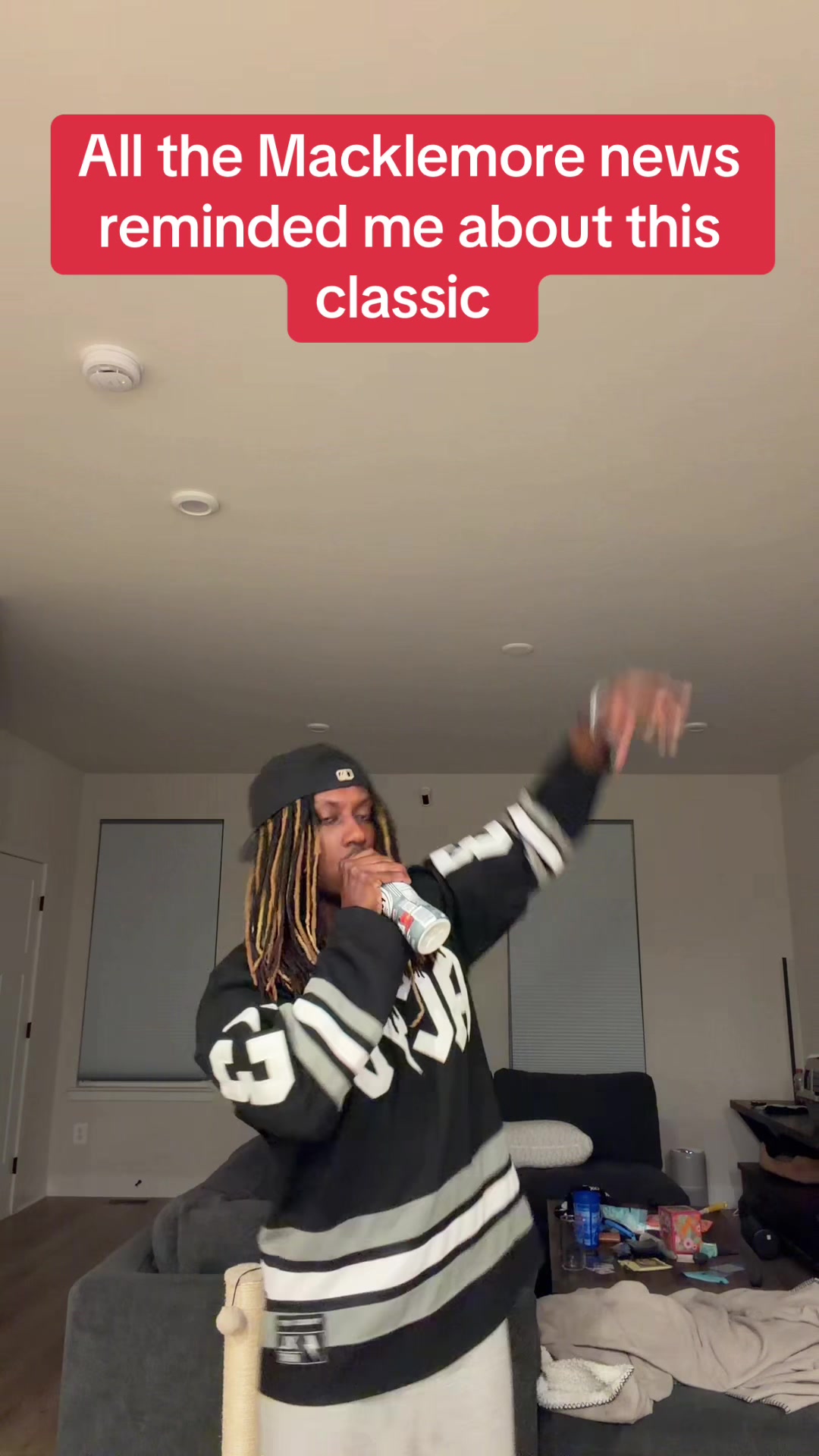 @Wawaswrld ๐