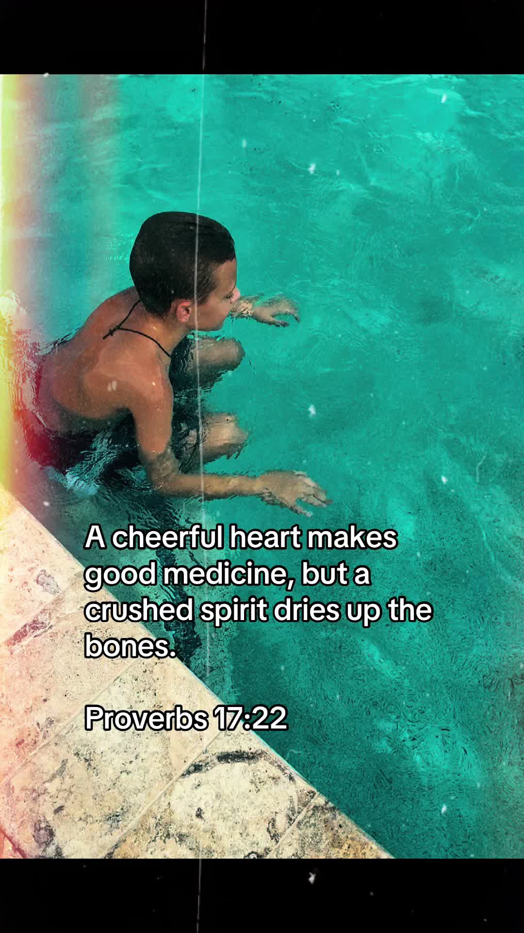 @forgiven_disciple