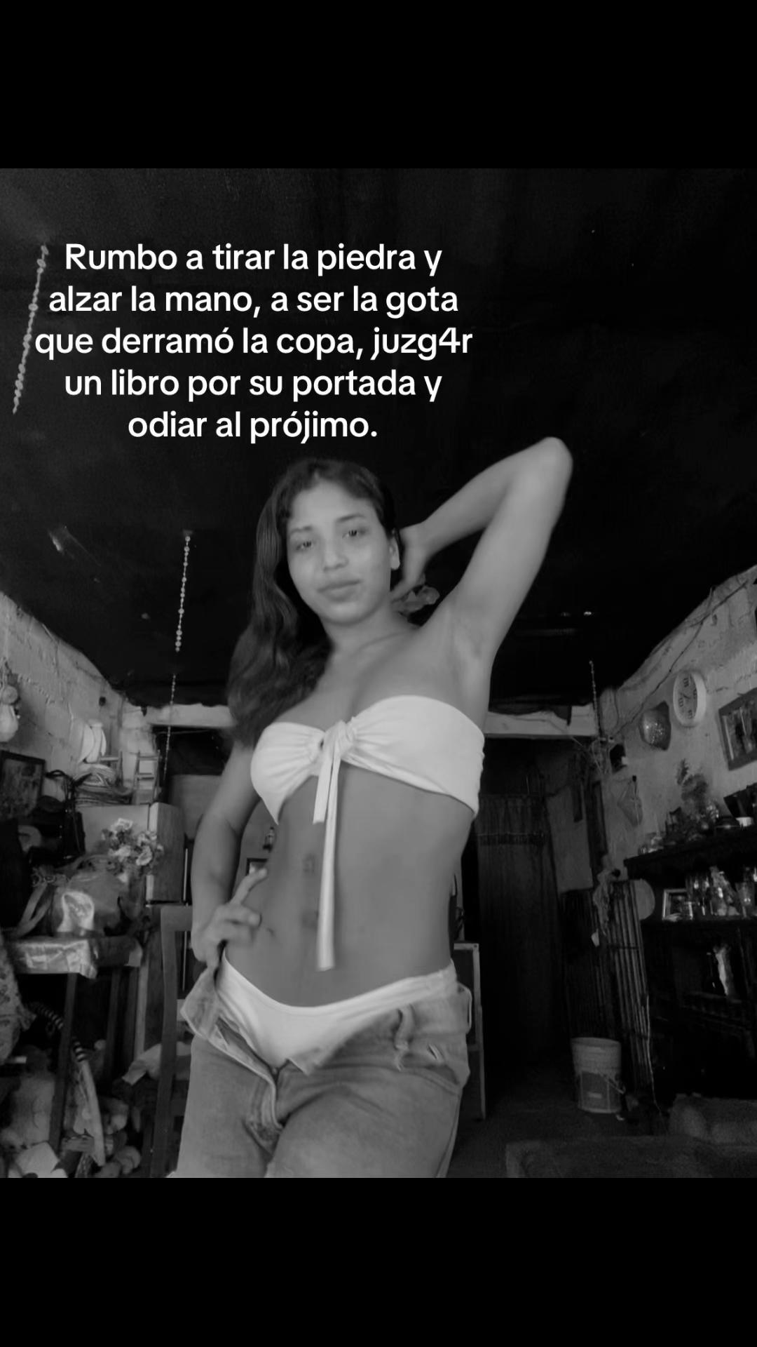 @Meri🔥
