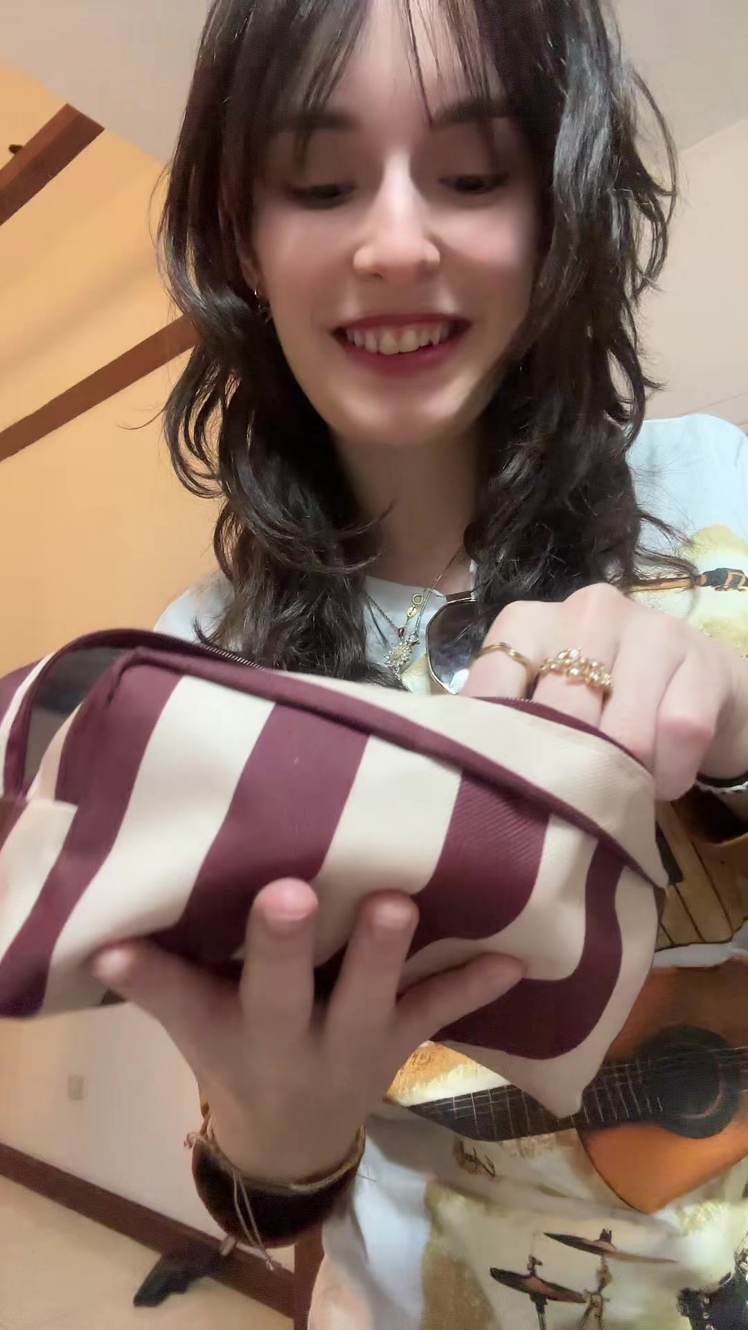 @CatyAlvarez