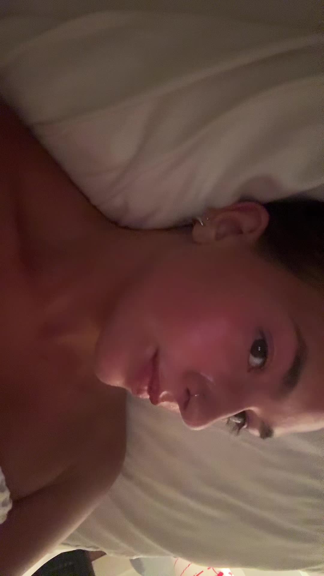 @nadiaaaaa
