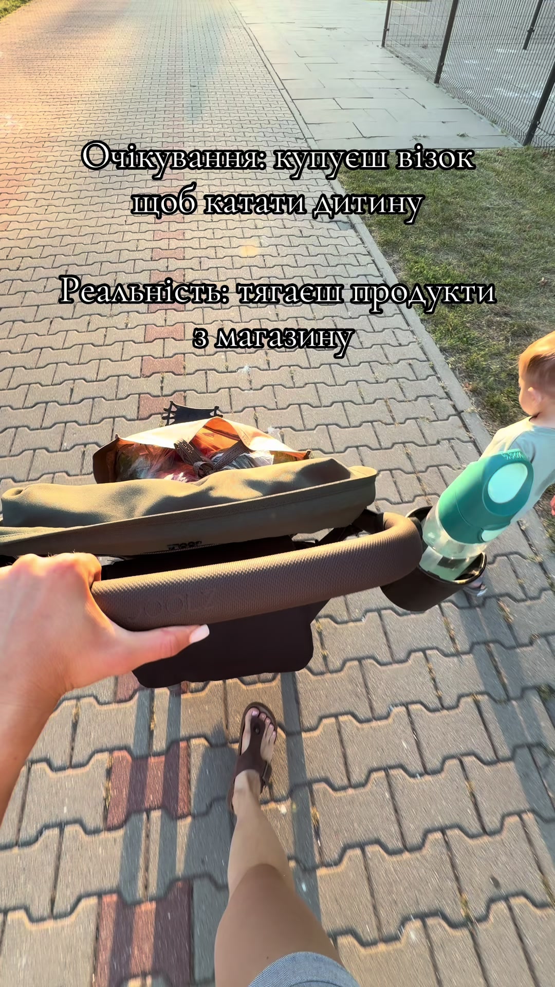 @Ⓐⓝⓝⓐ